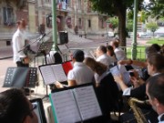 2009_06_21_1_012_ohm_aperitif_concert