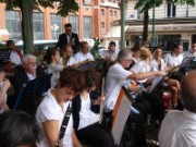 2009_06_21_1_016_ohm_aperitif_concert