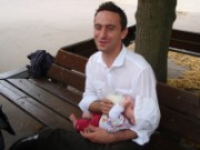 2009_06_21_2_002_ohm_pique_nique_buffalo