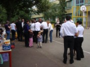 2009_06_21_2_008_ohm_pique_nique_buffalo