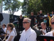 2009_06_21_3_001_ohm_fete_musique