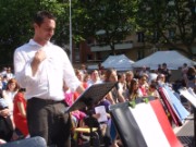 2009_06_21_3_003_ohm_fete_musique