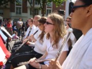 2009_06_21_3_004_ohm_fete_musique