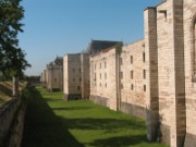 2009_06_27_001_chateau_vincennes