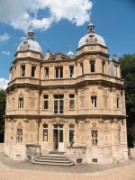 2009_07_04_005_chateau_dumas_port_marly