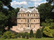 2009_07_04_011_chateau_dumas_port_marly