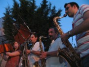 2009_07_04_017_ohm_fete_gournay