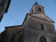 2009_07_25_003_concert_mythematis_ecuras