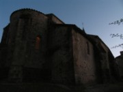 2009_07_25_004_concert_mythematis_ecuras