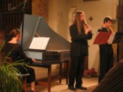 2009_07_25_008_concert_mythematis_ecuras