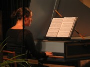 2009_07_25_010_concert_mythematis_ecuras