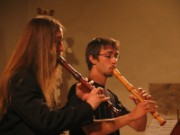 2009_07_25_011_concert_mythematis_ecuras