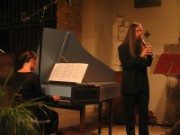 2009_07_25_017_concert_mythematis_ecuras