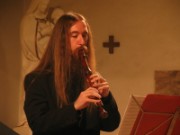 2009_07_25_019_concert_mythematis_ecuras