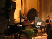 2009_07_25_021_concert_mythematis_ecuras