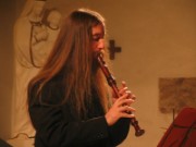 2009_07_25_023_concert_mythematis_ecuras