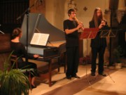 2009_07_25_024_concert_mythematis_ecuras