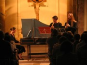 2009_07_25_027_concert_mythematis_ecuras