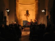 2009_07_25_029_concert_mythematis_ecuras