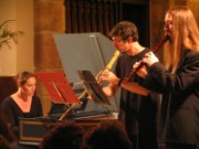 2009_07_25_032_concert_mythematis_ecuras