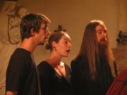 2009_07_25_036_concert_mythematis_ecuras