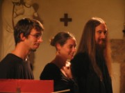 2009_07_25_039_concert_mythematis_ecuras