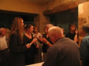 2009_07_25_041_concert_mythematis_ecuras