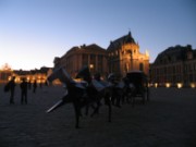 2009_09_12_001_versailles_spectacle