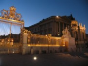 2009_09_12_003_versailles_spectacle