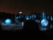 2009_09_12_006_versailles_spectacle