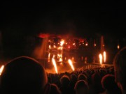 2009_09_12_011_versailles_spectacle