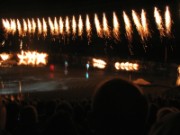 2009_09_12_012_versailles_spectacle