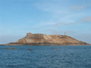 2009_09_21_a_10_02_046_trebeurden_ile_aux_moines