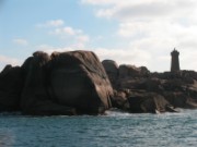 2009_09_21_a_10_02_058_trebeurden_ploumanac'h