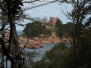 2009_09_21_a_10_02_065_trebeurden_ploumanac'h