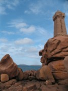 2009_09_21_a_10_02_071_trebeurden_ploumanac'h