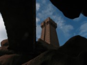 2009_09_21_a_10_02_072_trebeurden_ploumanac'h