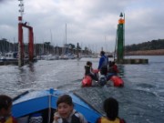 2009_09_21_a_10_02_090_trebeurden