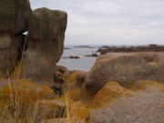 2009_09_21_a_10_02_114_trebeurden_ile_molene