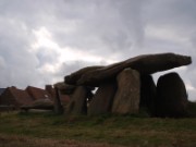 2009_09_21_a_10_02_122_trebeurden_ile_milliau