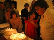 2009_10_10_002_60_ans_mireille