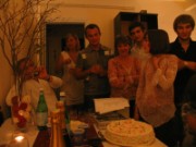 2009_10_10_004_60_ans_mireille