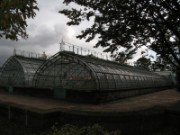 2009_10_17_006_serres_d_auteuil