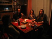 2009_11_06_001_anniversaire_ewen