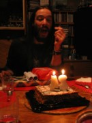 2009_11_06_002_anniversaire_ewen