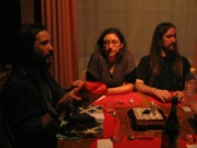 2009_11_06_003_anniversaire_ewen