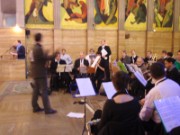 2009_11_15_005_ohm_sainte_cecile