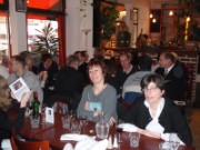 2009_11_15_014_ohm_sainte_cecile