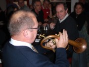 2009_11_15_018_ohm_sainte_cecile