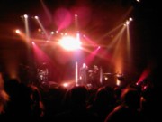 2009_11_19_002_concert_alan_stivell